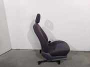 Sitz Rechts Vorne A1689100134 Mercedes-Benz A (W168) Schr?gheck 1.4 A-140 (M166.940)