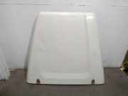 Motorhaube RTC6213 Land + Range Rover Defender I Geländewagen 2.5 Tdi (23L)