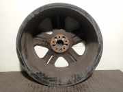 Felge 50928344 Fiat TIPO II (356) Limousine 1.4 CAT (GPL)