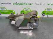Sicherheitsgurt Rechts Vorne 7321048090A0 Lexus RX (U3) SUV 300 V6 24V VVT-i (1MZ-FE)