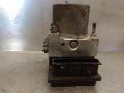 Abs Pumpe 47660BN820 Nissan Almera (N16) Limousine 1.5 16V (QG15DE(Euro 4))