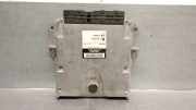 Motorsteuergerät 97379557 Opel Vectra C Limousine 3.0 CDTI V6 24V (Z30DT)