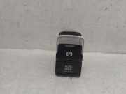 Handbremshebel 3G0927225 Volkswagen Passat (3G2) Limousine 2.0 TDI 16V 150 (CRLB) CRLB