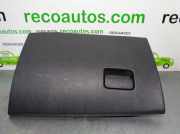 Handschuhfach 8006A279 Mitsubishi ASX 1.8 DI-D MIVEC 16V (4N13)