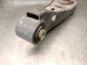 Querlenker Rechts Hinten Unten 55220C5060 Kia Sorento III (UM) SUV 2.2 CRDi 16V VGT 4x2 (D4HB)