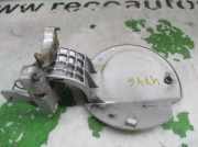 Tankklappe 9643574477 Peugeot 307 (3A/C/D) Schrägheck 2.0 HDi 90 (DW10TD(RHY))