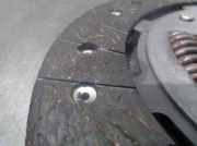 Kupplungsset 09J35E300A Fiat Brava (182B) Schr?gheck 5-drs 1.9 TDS S,SX 75 (182.A.8000)