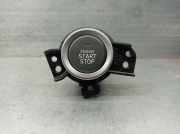 Start/stop Schalter 95430G3500 Hyundai i30 Fastback (PDEBA/PEDBC) Liftback 2.0 N Turbo 16V (G4KH)