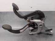 Pedalen Set 35106795831 Mini Mini Open (R57) Cabrio 1.6 Cooper D 16V (N47-C16A)
