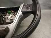 Lenker 34152636 Volvo V40 (MV) Schrägheck 5-drs 2.0 D3 16V (D4204T16)