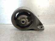 Motorhalter 2181038010 Hyundai Sonata Limousine 2.0i 16V (G4JP)