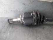 Antriebswelle Links Vorne 4304047020 Toyota Prius (NHW20) Liftback 1.5 16V (1NZ-FXE)