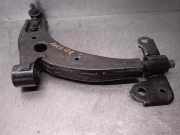 Draagarm Rechts Voor Onder 0K2FA34300 Kia 2.0 Turbodiesel CAT