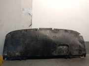 Bodenschutz GHP95611Y Mazda 6 (GJ/GH/GL) Limousine 2.2 SkyActiv-D 150 16V (SH)