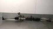 Lenkgetriebe GE4T32110F Mazda 626 (GF12) Limousine 2.0 DiTD 16V (RF4F)