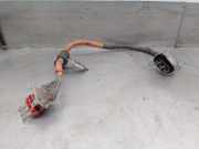 Kabel G114847051 Toyota Auris (E18) Schrägheck 5-drs 1.8 16V Hybrid (2ZRFXE)