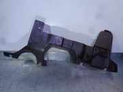 Bodenschutz 3403295 BMW X3 (E83) SUV xDrive20d 16V (N47-D20A)