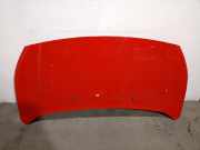 Motorhaube 1808950 Ford Transit Connect (PJ2) Großraumlimousine 1.6 TDCi 16V 95 (TZGA)