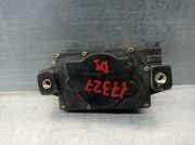 Heizl?fter 6922005000 SsangYong Korando (KJ) Gel?ndewagen 2.3 TD (OM661LA)