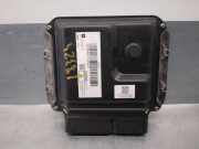 Motorsteuergerät MB2758009553 Opel J (P10) 1.7 CDTI (68)