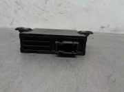 Steuergerät Beleuchtung 2208203026 Mercedes-Benz S AMG (W220) Limousine 5.4 S-55 AMG V8 24V (M113.986)