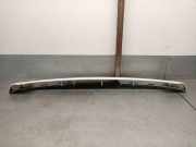 Außenspiegel Links C2S11781 Jaguar X-type Limousine 2.5 V6 24V (XB)