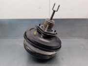 Draagarm Rechts Voor Onder Renault Trafic I (TXW) Bus 1.9 D (F8Q-606)