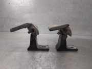 Scharniere 4G0831401B Audi C7 Avant (4G5, 4GD) 3.0 TDI quattro