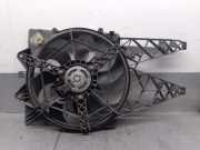 Kühlerventilator 882300200 Fiat Bravo (198A) Schrägheck 1.9 JTD Multijet (192.A.8000)