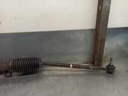 Stoßdämpfer Rechts Hinten Mercedes-Benz SL (R129) Cabrio 3.0 300 SL 24V (M104.981)