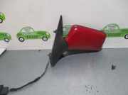 Außenspiegel Links 415312301 Seat Cordoba Vario (6K5) Kombi 1.9 TDi (AHU)