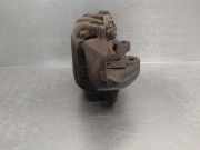 Bremssattel Rechts Vorne A1644202483 Mercedes-Benz R (W251) Gro?raumlimousine 3.5 350 V6 24V 4-Matic (M272.967)