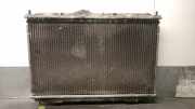 Radiator 8602065 Volvo S40 (VS) Limousine 1.8i 16V (B4184SM)