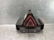 Warnleuchte Schalter 13189529 Opel Corsa D Schrägheck 1.3 CDTi 16V Ecotec (Z13DTH)