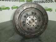 Schwungrad LUK Mercedes-Benz CLASE BERLINA 180 (202.018)