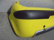 Sto?stange Hinten AMARILLO Peugeot 1007 (KM) Schr?gheck 3-drs 1.6 GTI,Gentry 16V (TU5JP4(NFU))