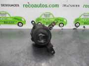Nebelscheinwerfer Rechts Vorne 9006HB4 Hyundai ELANTRA (XD) 2.0 CRDi CAT