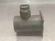 Luftmengenmesser 226807J600 Nissan Schrägheck (P11) 1.8 16V