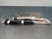 Vorhang Airbag Rechts VOOR 6F9880742G Seat Arona (KJX) SUV 1.6 TDI 95 (DGTD)