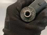 Kraftstoff-Injector 04L130277AD Skoda Rapid Liftback 1.6 TDI 16V (CXMA(Euro 6))