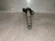 Zündspule 9091902258 Toyota Verso Großraumlimousine 1.6 16V VVT-i (1ZR-FAE)