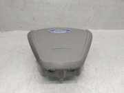 Airbag Lenkrad ET76A042B85AEW35B8 Ford Transit Courier Van 1.5 TDCi 75 (UGCB)