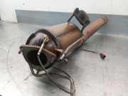 Rußpartikelfilter 7L6131709E Audi Q7 (4LB) SUV 3.0 TDI V6 24V (BUG)