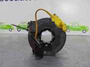 Airbag Schleifring 24436919 Suzuki Wagon-R+ (RB) Großraumlimousine 1.3 16V (G13BB)