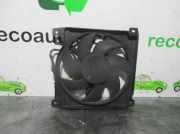 Kühlerventilator 8240152 Alfa Romeo 146 (930B) Schrägheck 5-drs 1.6 ie (AR33.201)