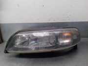 Scheinwerfer Links 8620686 Volvo V70 (SW) Kombi 2.4 T 20V (B5244T3)