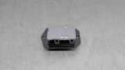 Heizwiderstand 871380K090 Toyota Yaris III (P13) Schrägheck 1.0 12V VVT-i (1KR-FE)