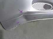 Stoßstange Vorne A2208800340 Mercedes-Benz S (W220) Limousine 3.2 S-320 CDI 24V (OM613.960)