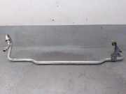 Klima Leitung 92450EB500 Nissan Navara (D40) Pick-up 2.5 dCi 16V 4x4 (YD25DDTi)