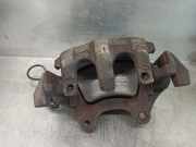 Bremssattel Rechts Vorne A1644201883 Mercedes-Benz GL (X164) SUV 4.7 GL 450 V8 32V (M273.923)